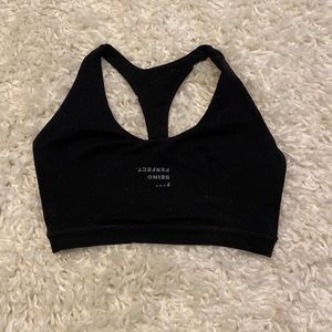 Good hyouman bra
